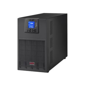 APC Easy UPS On-Line SRV 3000VA 230V – SRV3KI