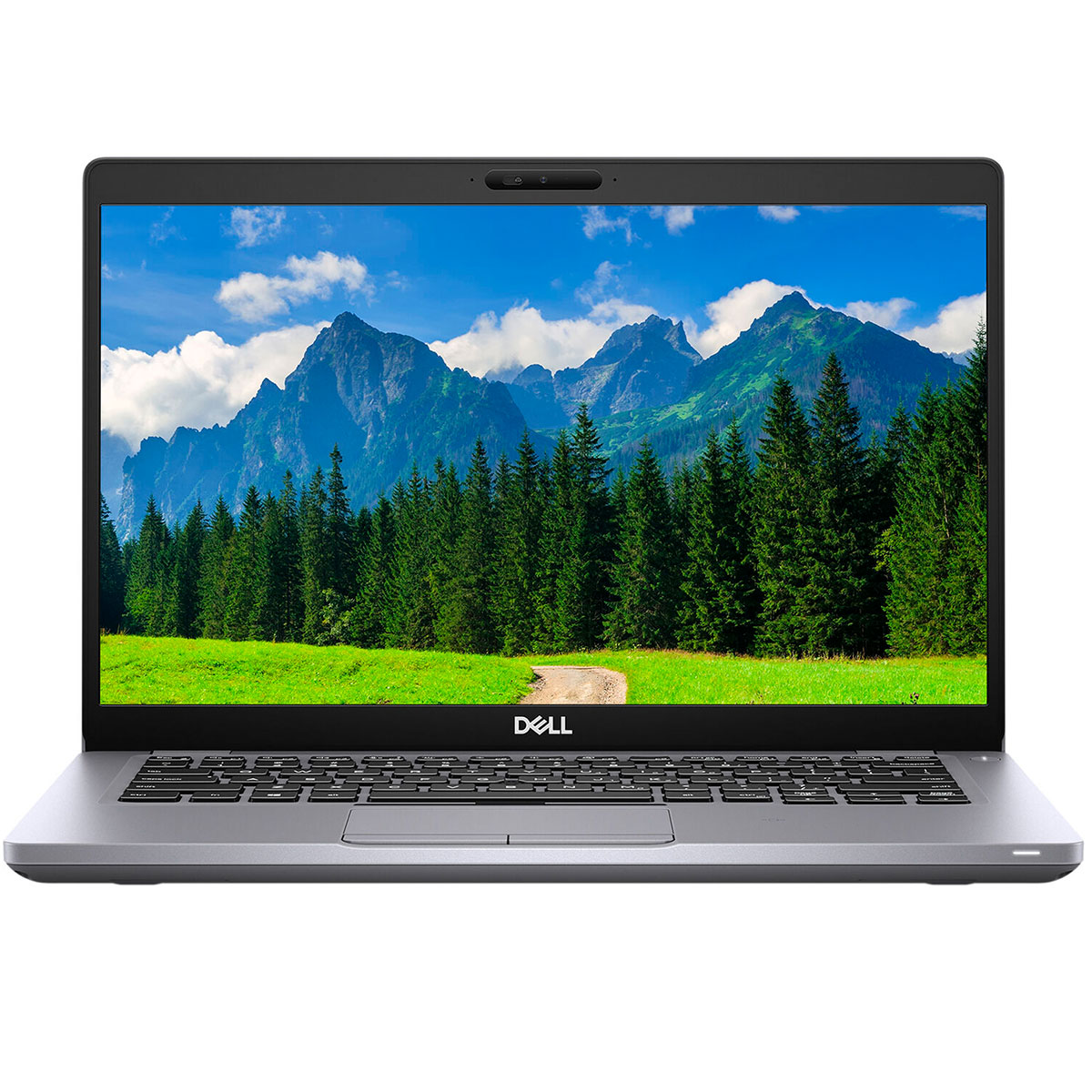 DELL Latitude 5410 i7 16GB RAM, 512GB SSD-Windows 10
