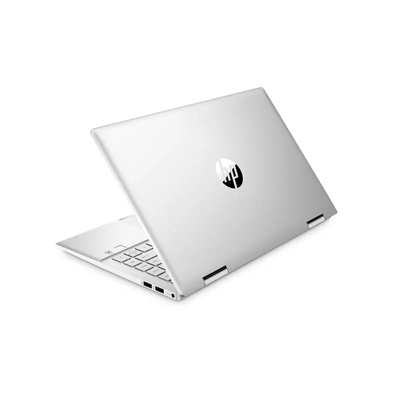 HP Pavilion 14 x360 DY-2050WM – Core i5, 8GB RAM, 512GB SSD, FHD