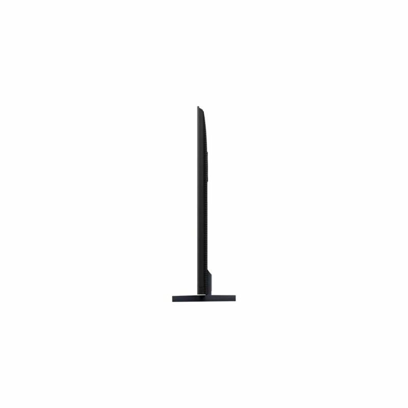 TCL 65C755 65" QD-Mini LED 4K HDR Google TV