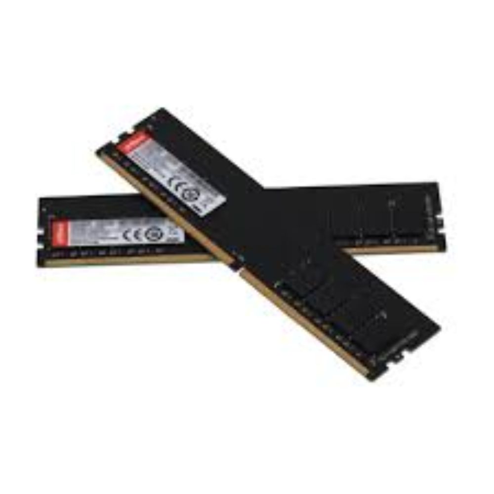 DAHUA 4GB PC3 12800  1600 MHz Desktop ram-DHI-DDR-C160S4G16