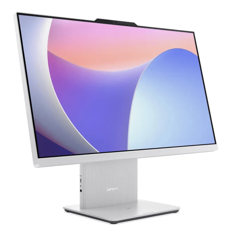 Lenovo IdeaCentre AIO 3 24IRH9 Core i7 13th Gen 16GB RAM 512GB SSD -MP2ZWR1H