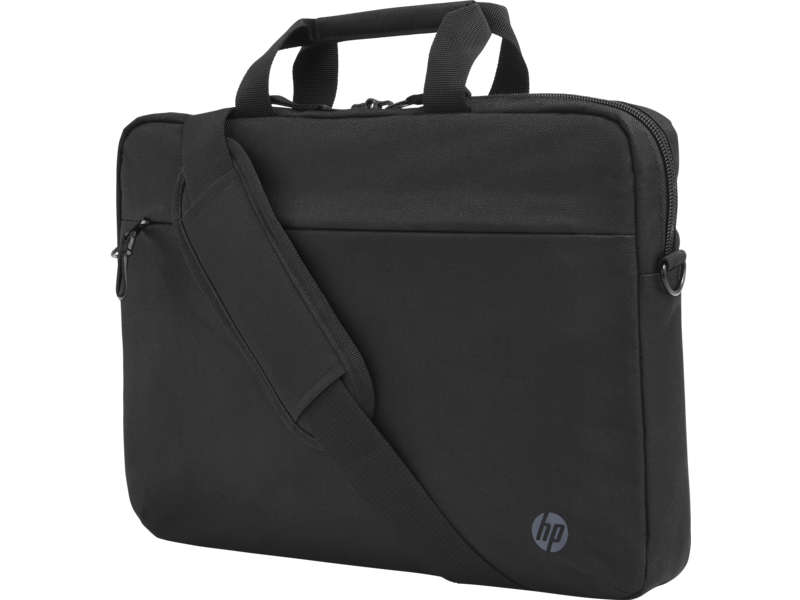 HP Professional 14.1" Laptop Bag - Black - 500S8AA