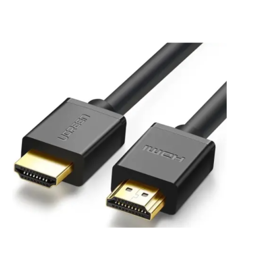 UGREEN HDMI 4K Cable Male to Male 15m-UG-11106