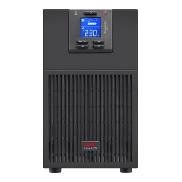 APC Easy UPS On-Line SRV 3000VA 230V – SRV3KI