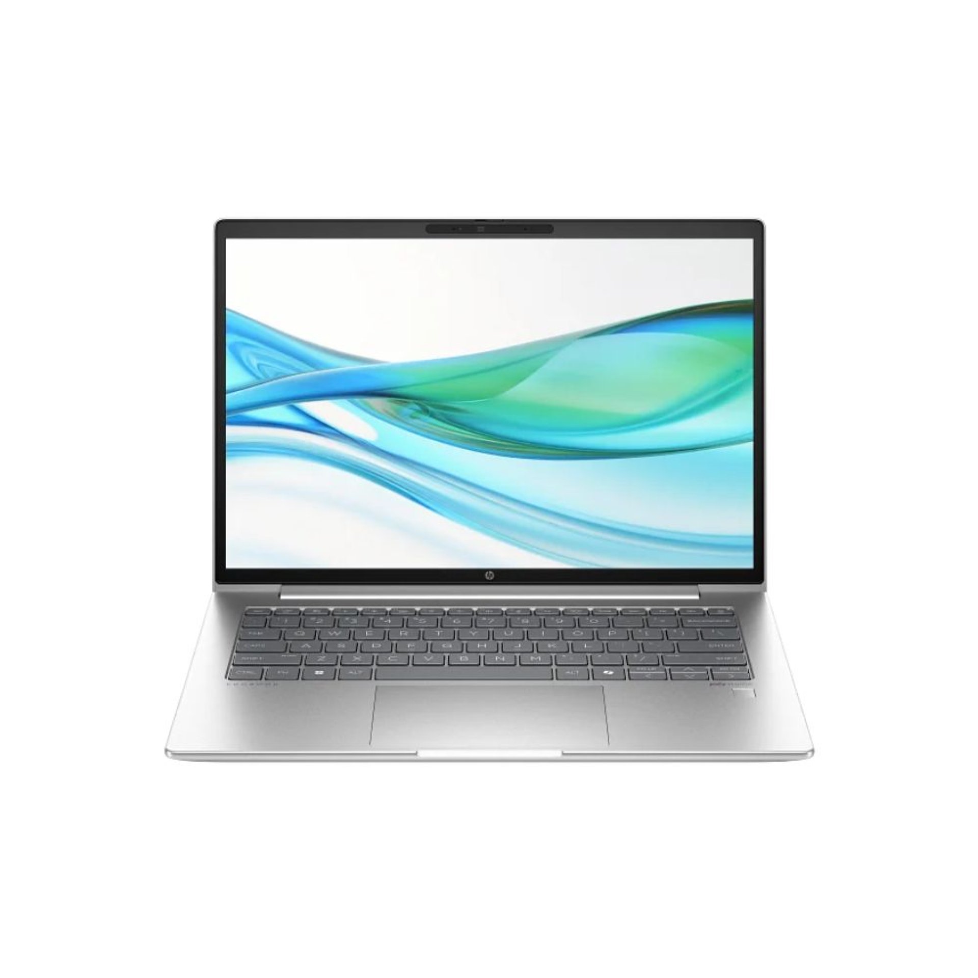 HP ProBook 440 G11 AI PC Intel Core Ultra 5 125U 16GB RAM 512GB SSD CT9P4ET