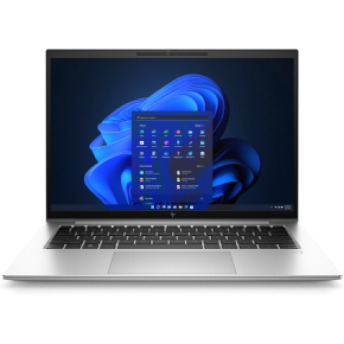 HP EliteBook 1040 G9 Core i5 12th Gen 16GB RAM 512GB SSD x360 Touchscreen