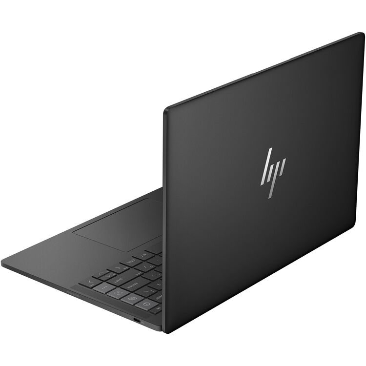 Hp Dragonfly core i7 12th gen 16GB RAM 512GB SSD Touch