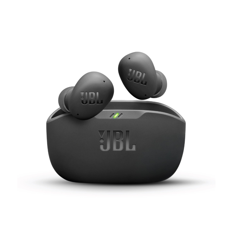 JBL Wave Buds 2
