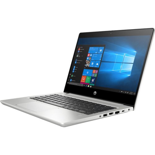 HP ProBook 430 G7 Intel Core i5 10th Gen 8GB RAM 128GB SSD