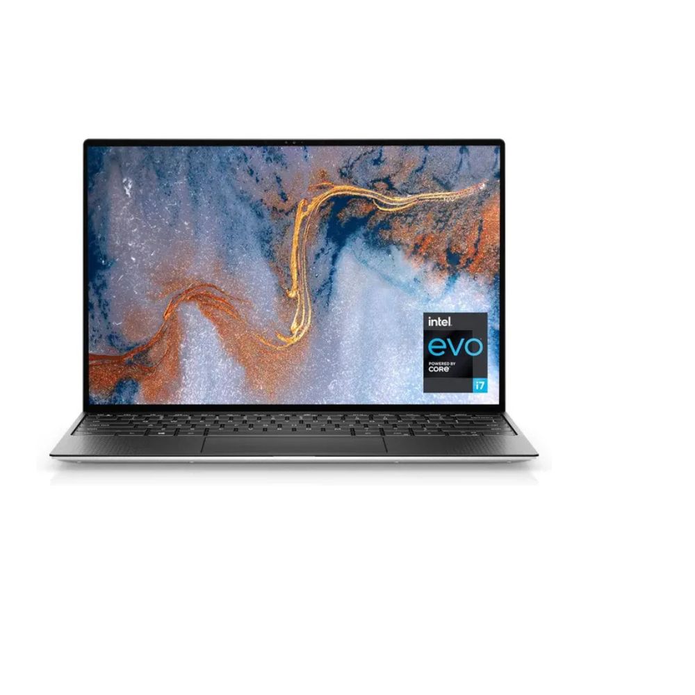 Dell XPS 13 9320 Intel Core i7 12th Gen 32GB RAM 512GB SSD Touch Laptop