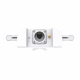 TP-Link AX1800 Wi-Fi 6 High Density Access Point (TL-EAP625-OUTDOOR HD)