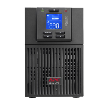 APC Easy UPS SRV1KI 1000VA On‑Line