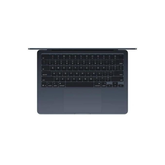Apple MacBook Air 13-inch 2020 Core i5 16GB RAM 512GB SSD