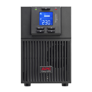 APC Easy UPS OnLine SRV2KI 2000VA Tower
