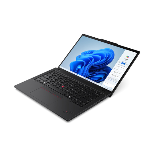 Lenovo ThinkPad T14 Gen 5 Core Ultra 7 16GB 512GB- 21ML001BUE