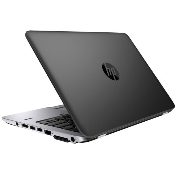 HP EliteBook 820 G1 Core i5 4GB RAM 500GB HDD