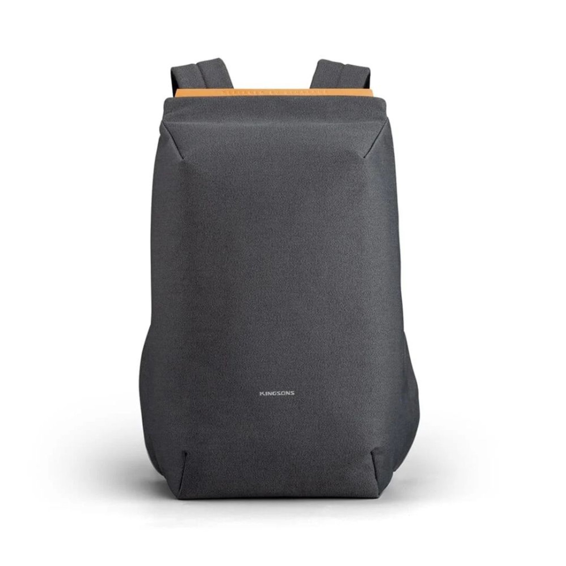 Kingsons KS3207W Anti-theft 15.6" Laptop Backpack
