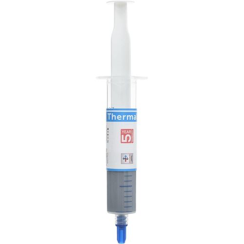 Generic Thermal Grease HM501/Thermal Cooler Paste