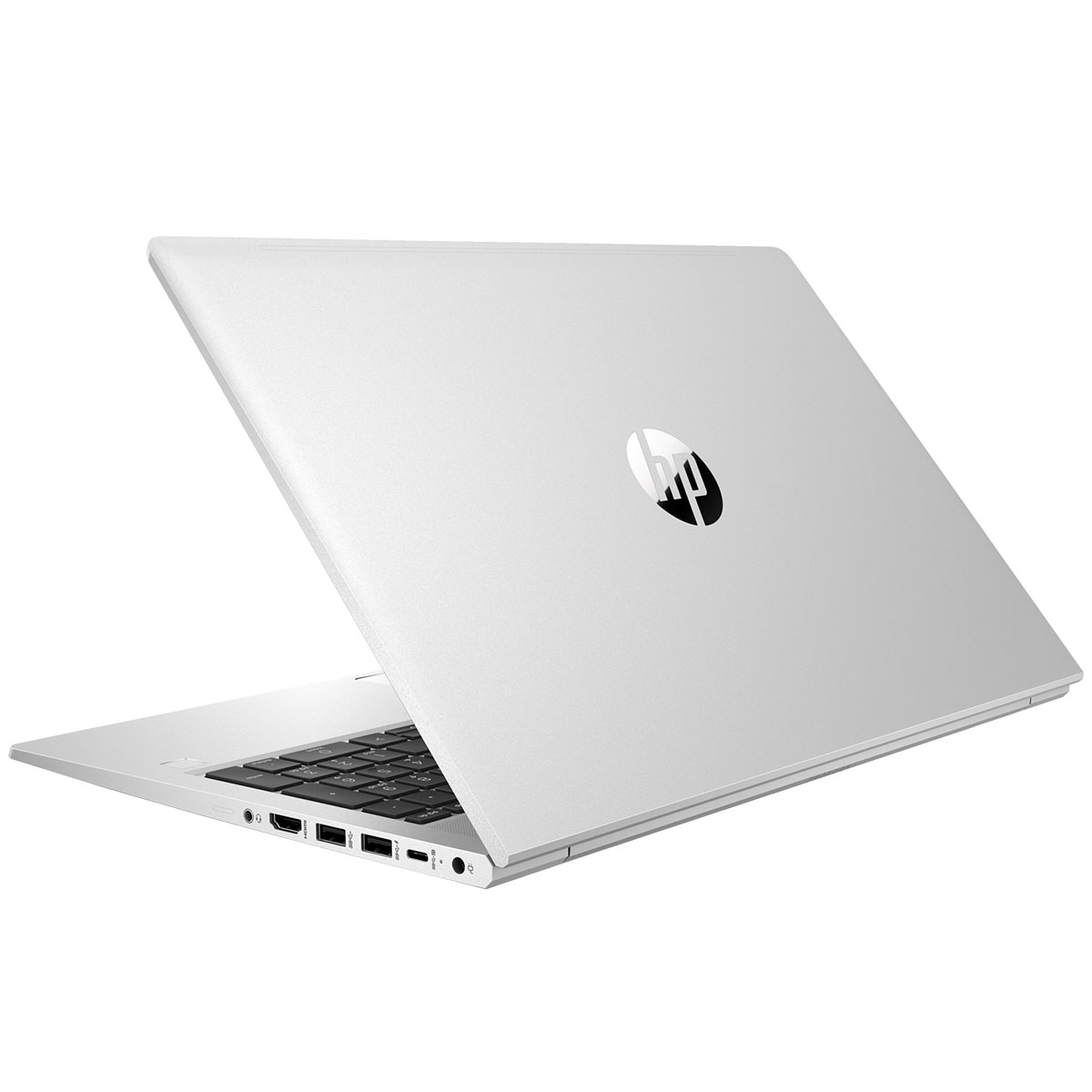 Refurbished HP ProBook 450 G9 i7 12TH GEN 16GB, 512GB 15.6"