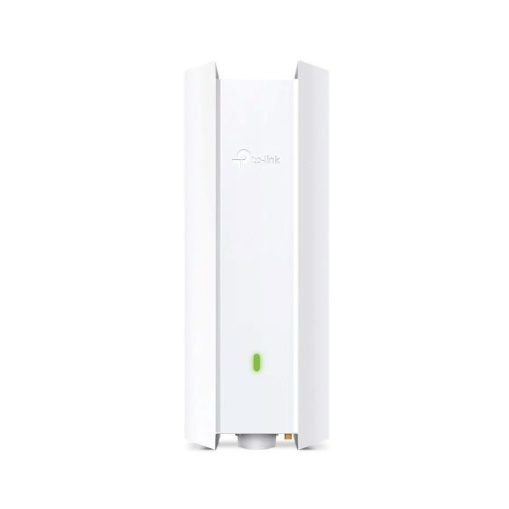 TP-Link AX3000 Wi-Fi 6 Access Point – TL-EAP650-OUTDOOR