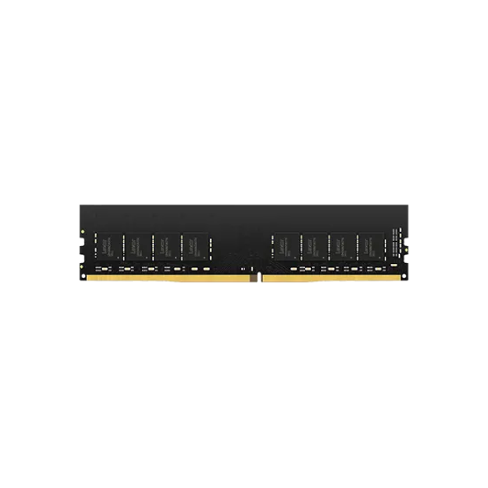 Lexar 16GB DDR4 3200 RAM 843367123803