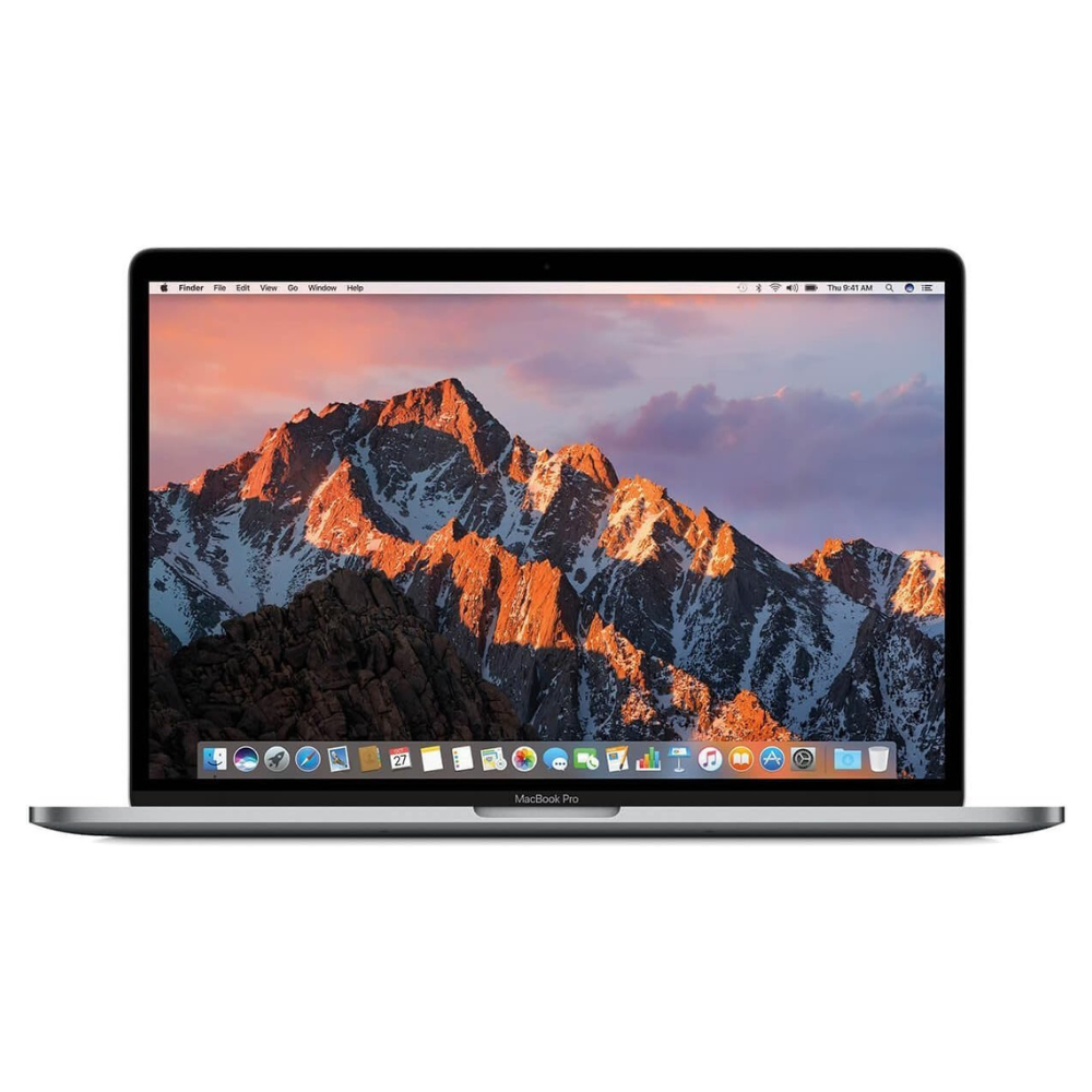 APPLE MACBOOK PRO 2015  13'' i5 8 GB RAM 256GB SSD