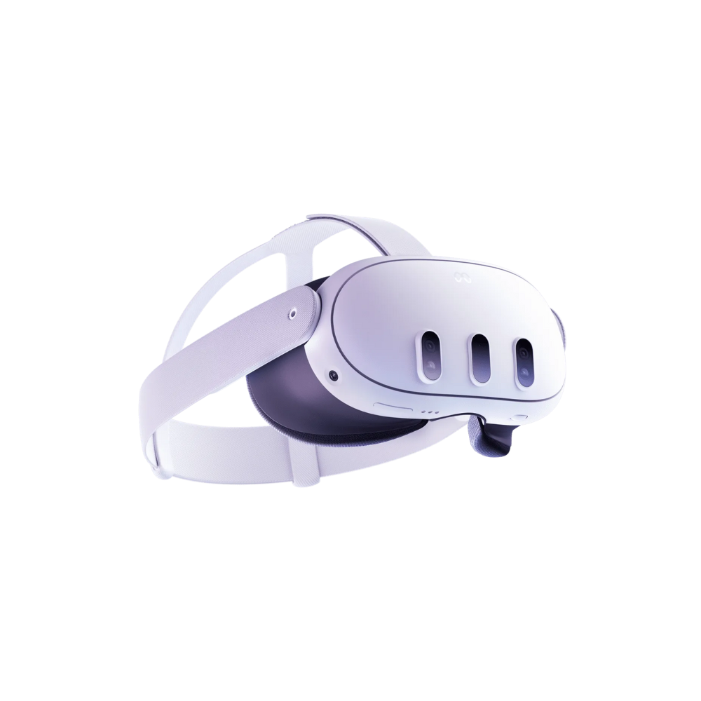 Meta Quest 3 512GB