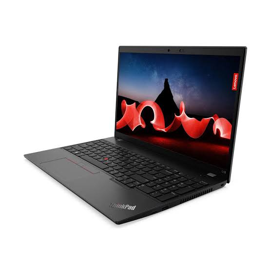 Lenovo ThinkPad X390 Core i5 8th Gen 8GB RAM 256GB SSD Non-Touch