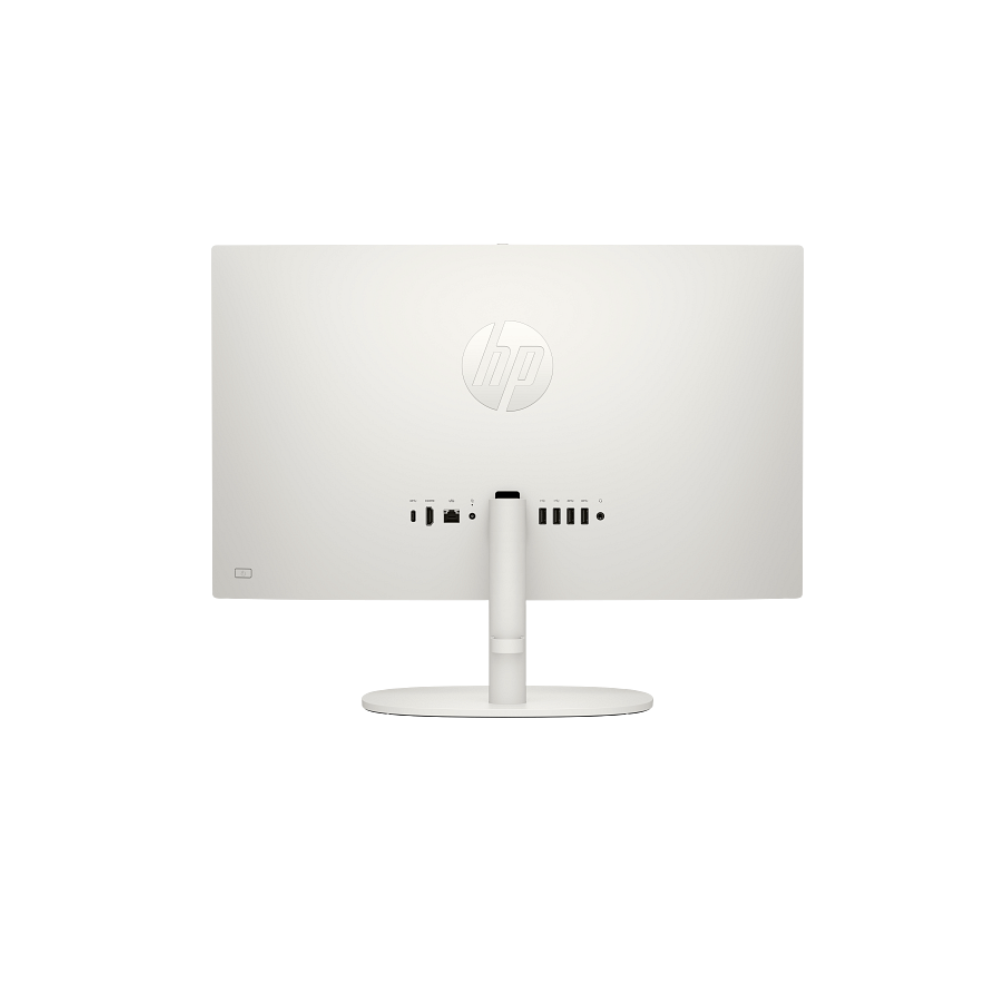 HP AIO 22-DG0012NH Core i3-N300 8GB 512GB SSD Non-Touch-A99BJEA