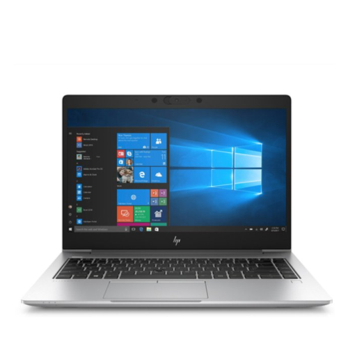 HP EliteBook 830 8th Gen i5  8gb RAM 256gb SSD Touch