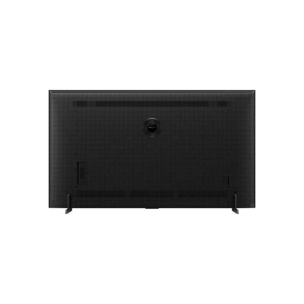 TCL 65C655 65" QLED PRO 4K Ultra HD TV (2024)