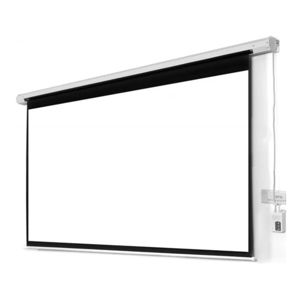 Lightwave LW TPS-240T 240x240cm Tripod Screen