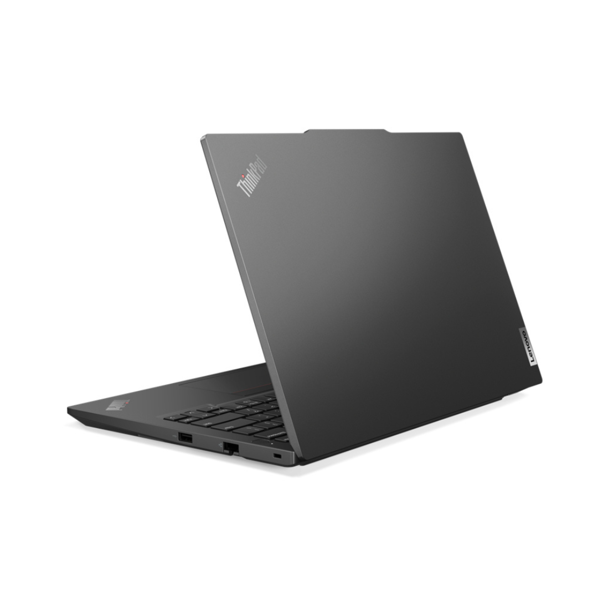 Lenovo ThinkPad E14 Gen 5 Core i5 13th Gen 8GB RAM 512GB SSD -21JK009YUE