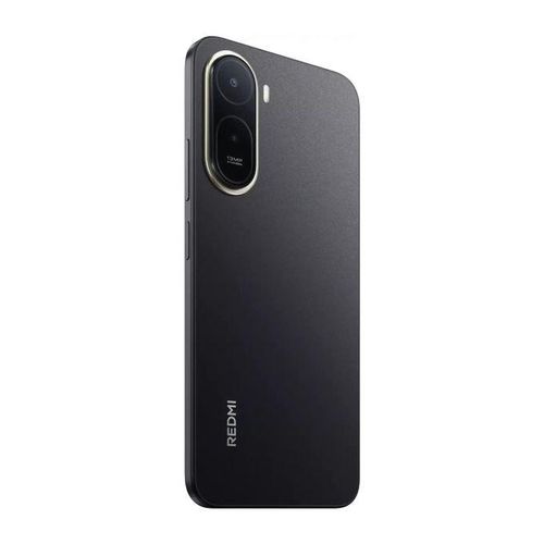 Redmi A7 Pro 4GB RAM 64GB ROM