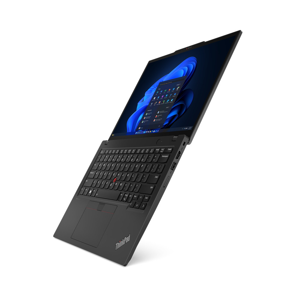 Lenovo ThinkPad X1 Carbon Gen 12 i7 16GB 1TB SSD-21KDS7ES00