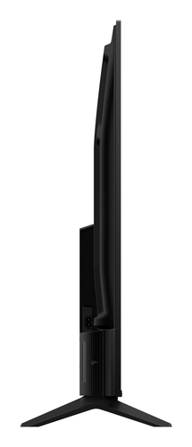 TCL 50" 4K Ultra HD Smart TV (50T6C, T6C Series)