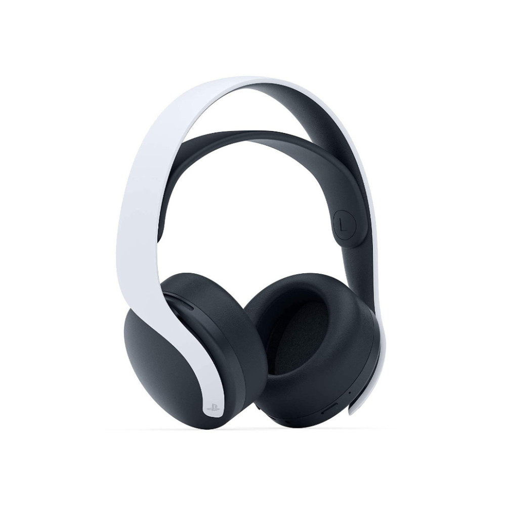 Playstation 5 Pulse 3D Headset