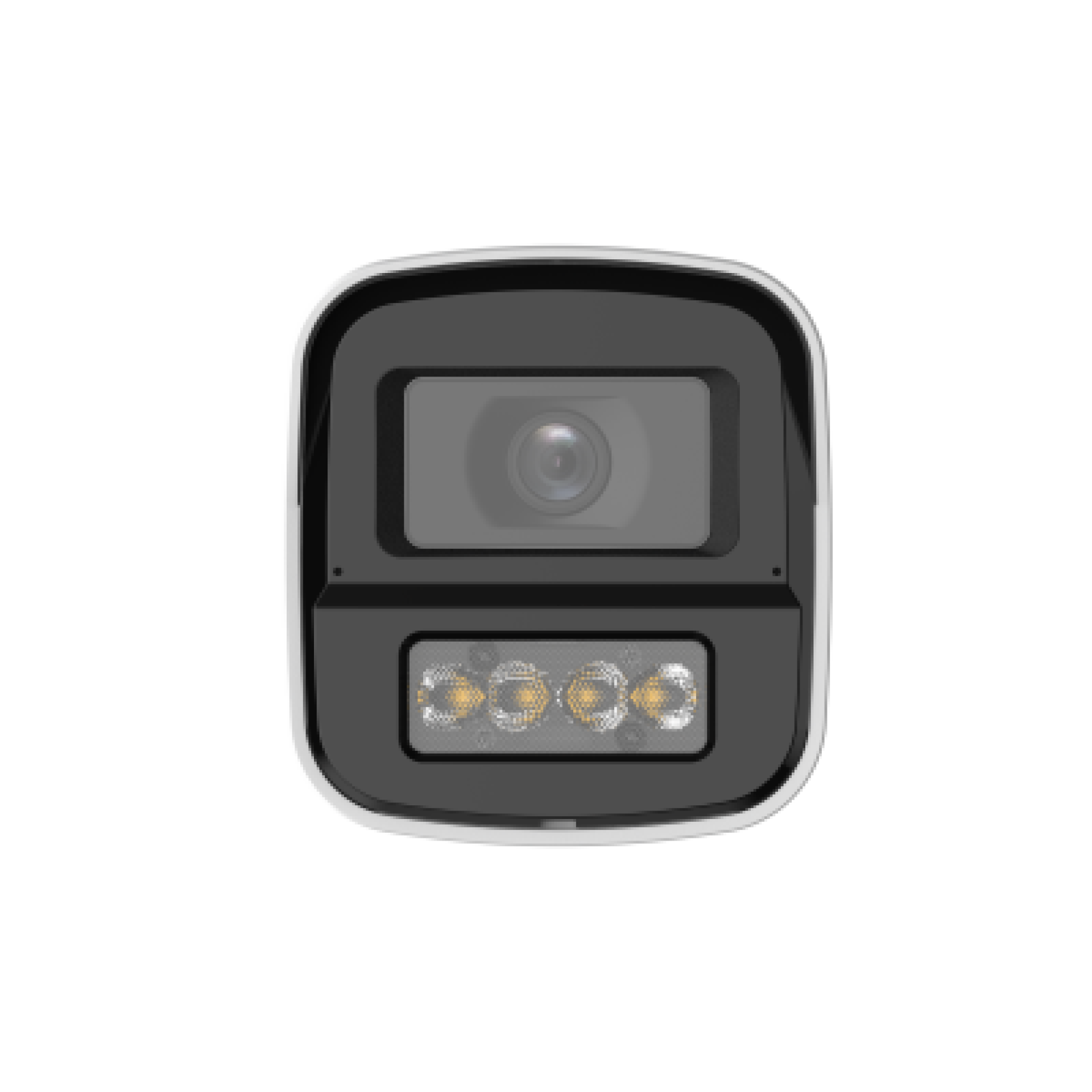 Dahua HAC-HFW1249X-IL-A-PRO 2MP WizColor 24/7 Full-Color Bullet Camera