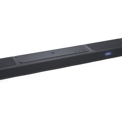 JBL Bar 1300 Soundbar System