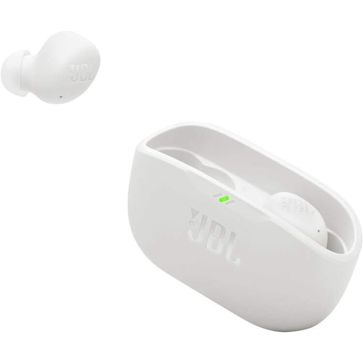 JBL WAVE True wireless noice cancelling Buds
