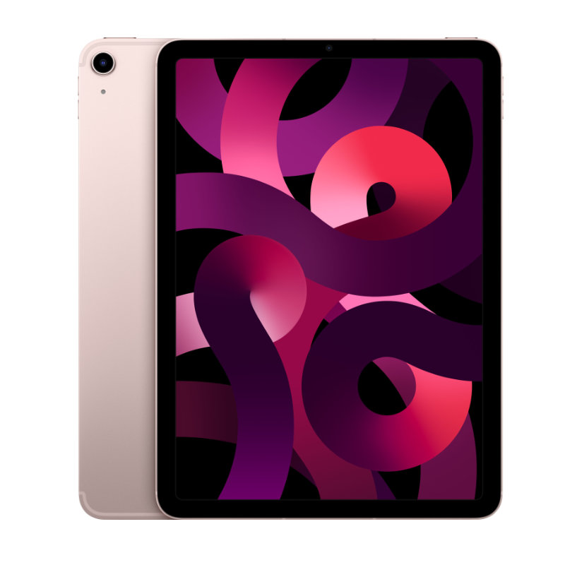 Apple iPad Air 5th Gen 4GB RAM 64GB ROM