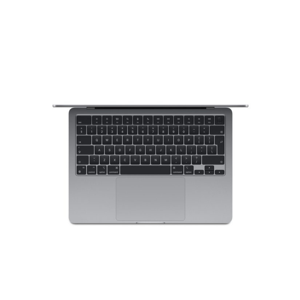 MacBook Air 15" M4 Chip 16GB RAM 256 GB SSD